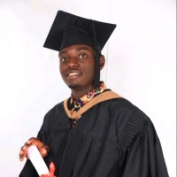 Martin Kinyua