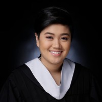 Jean Louise Villanueva