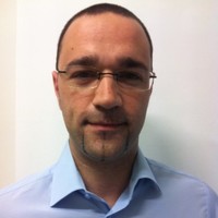 Alessandro Valentini