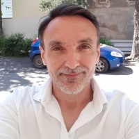 Boanta Adrian