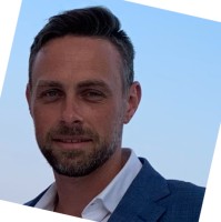 Andrew Phillips
