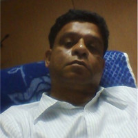 Mahibbul Karim