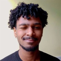 Allan de Souza