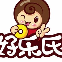 张永富