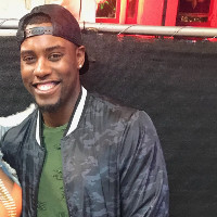 Damon Barnett