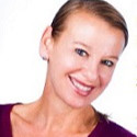 Leslie Gesner