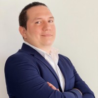 Rodrigo Rodríguez Barrantes