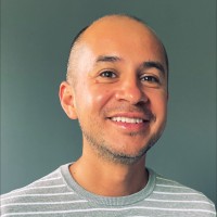 Justino David Valdovinos