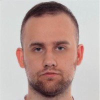 Zhenya Taran