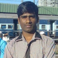 Devaraj T.S