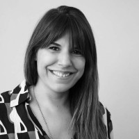 Valentina Formichella