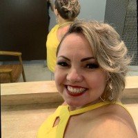 Cleide Moreira