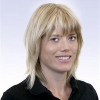 Nerida Lardner