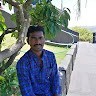 Pazhani K