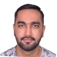 Rohit Gulani