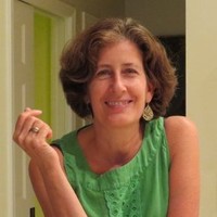 Kimberly Mueller