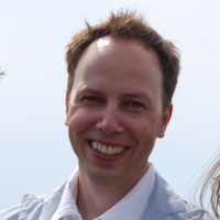 Anders Grunéus