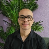 matheus farias