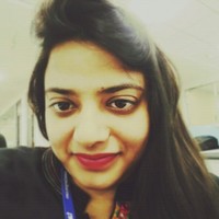 Swati Sastri