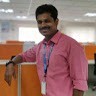 Mohanraj Manikkaraj
