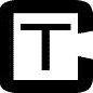 Cascade Technical