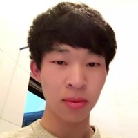高宗龙