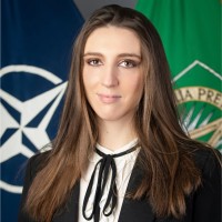 Cristina Semeraro