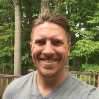 Joshua Frank, MBA