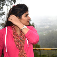 Firdous Siddiqui