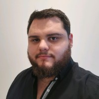 Florian Wasberg