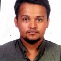 Faizal Khan