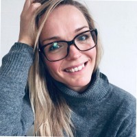 Mette Byrjalsen