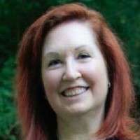 Cynthia Custer