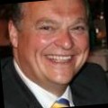 Capt. Göran Söderdahl