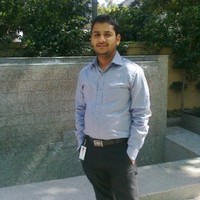 Umesh Jain