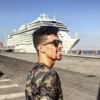 Jhonathan Sulzbacher Oliveira