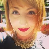 Chelsea Westmark