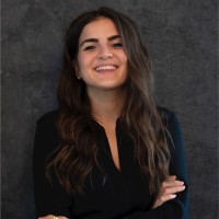 Tansu Ellen Korkmaz