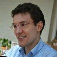 Steven De Keukeleire