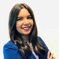 Cristina Romero Yanes