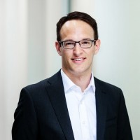 Michael Nöthen