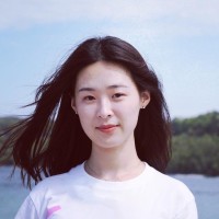 Chen Zhang