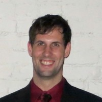 Adam Craig