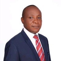 Victor Duru