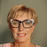 Sharon Hotchkiss