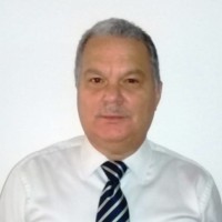 Jesus Alberto Gonzalez Portal