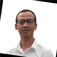 Hoang Truc