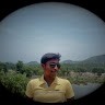 Partha Sarathi