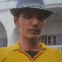 Mohd Yusoff Mat Usop