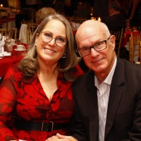 Fred Van Allen